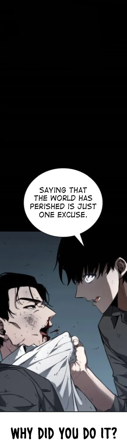 Omniscient Reader Chapter 16 page 54 - 