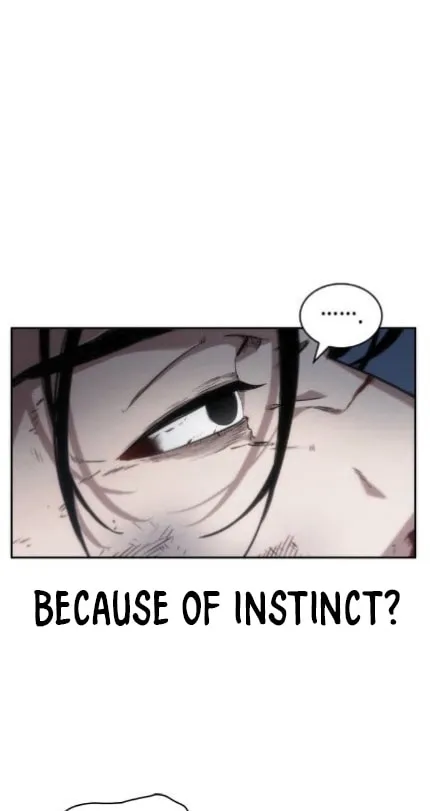Omniscient Reader Chapter 16 page 55 - 