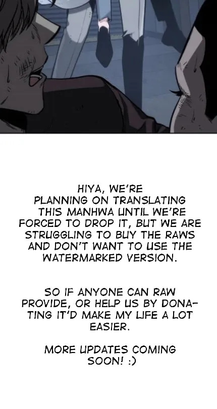 Omniscient Reader Chapter 16 page 61 - 