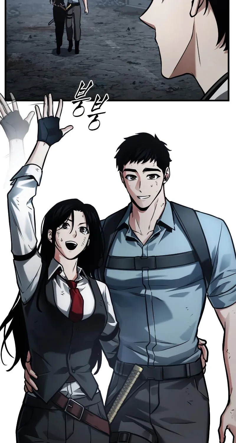 Omniscient Reader Chapter 160 page 13 - 