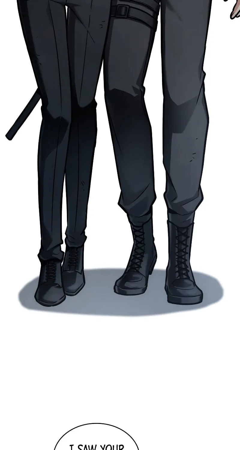Omniscient Reader Chapter 160 page 14 - 