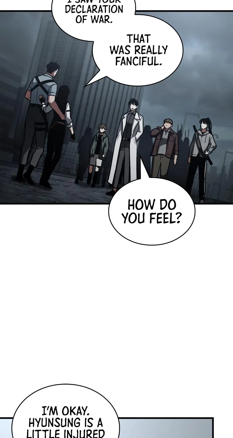 Omniscient Reader Chapter 160 page 15 - 