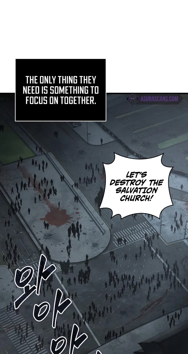 Omniscient Reader Chapter 160 page 28 - 