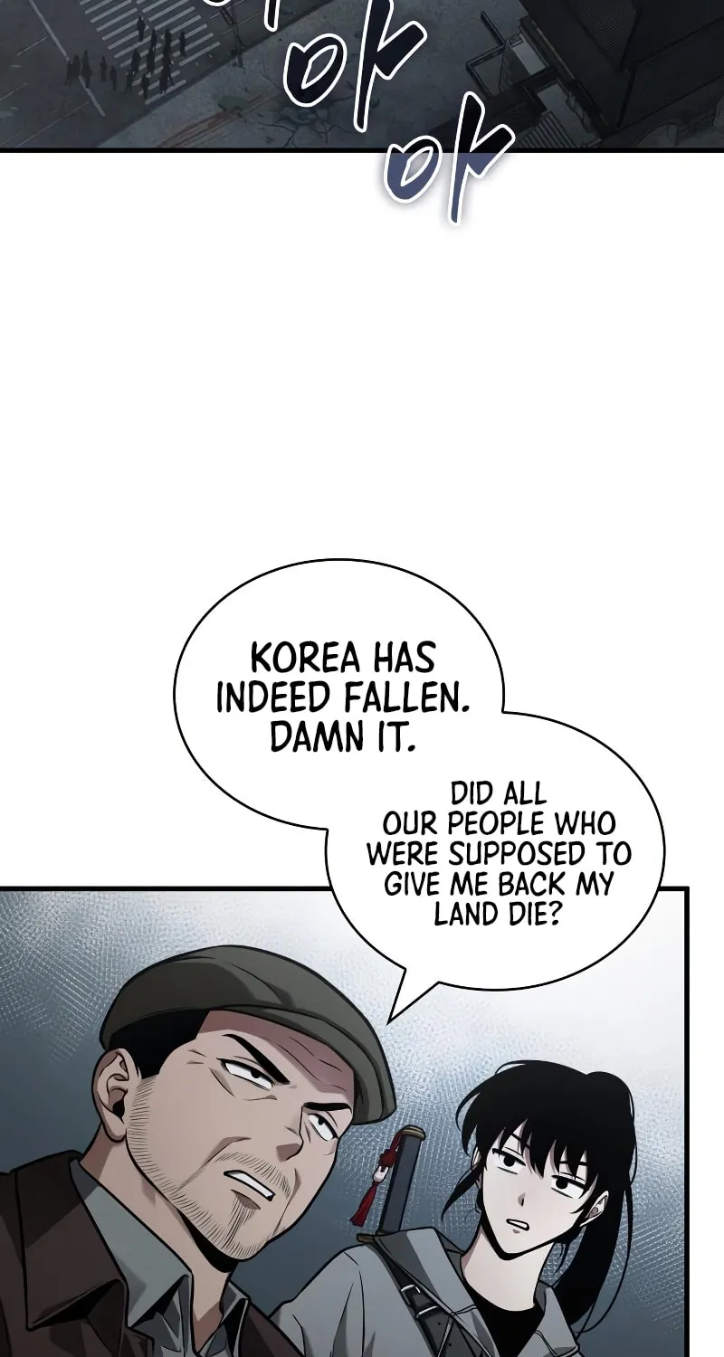 Omniscient Reader Chapter 160 page 29 - 