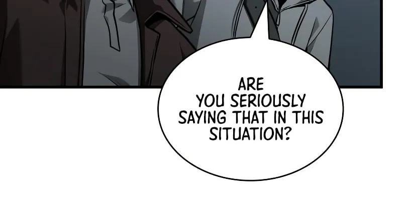 Omniscient Reader Chapter 160 page 30 - 