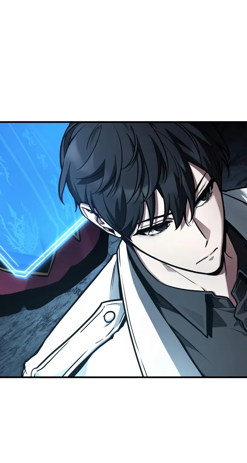 Omniscient Reader Chapter 160 page 4 - 