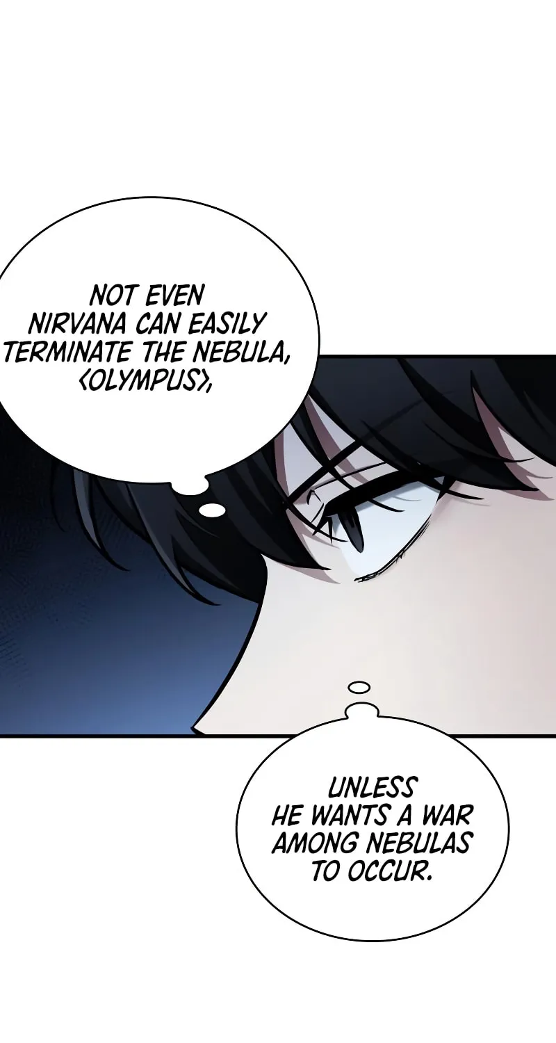 Omniscient Reader Chapter 160 page 32 - 