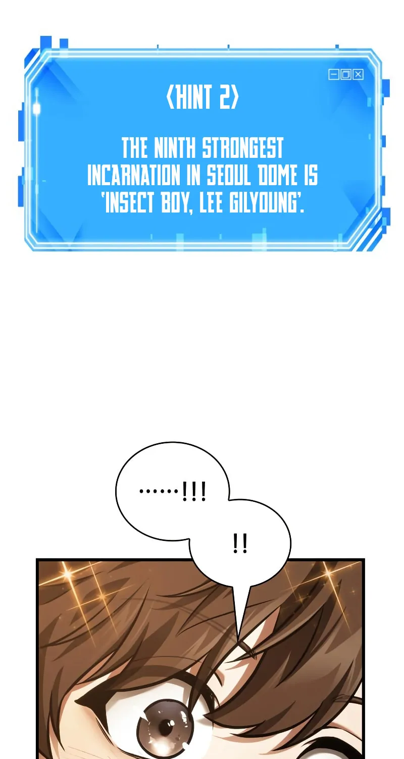 Omniscient Reader Chapter 160 page 35 - 
