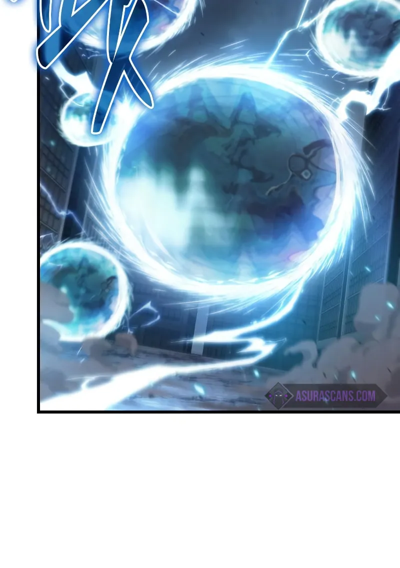 Omniscient Reader Chapter 160 page 39 - 