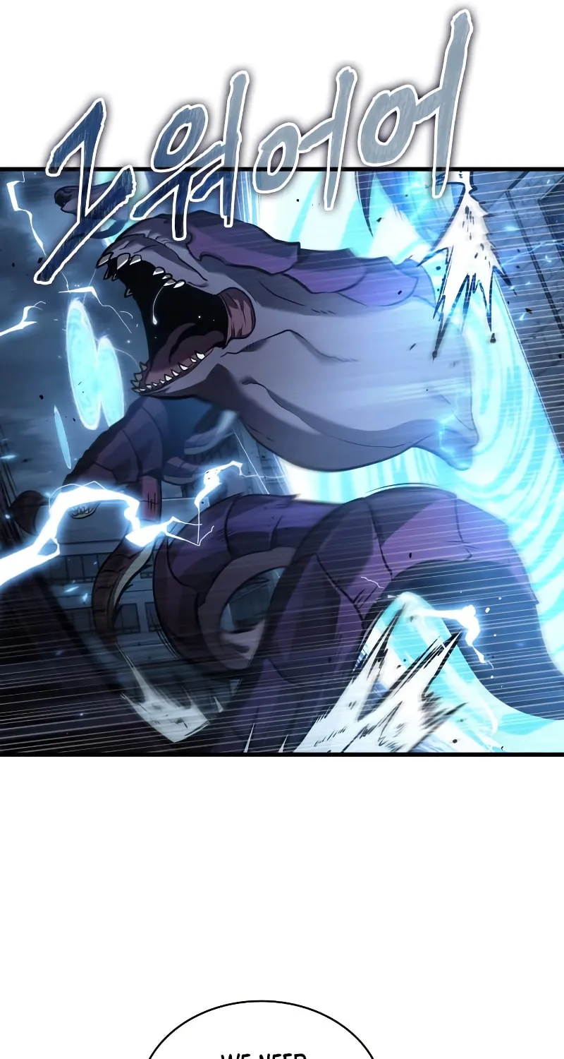 Omniscient Reader Chapter 160 page 40 - 