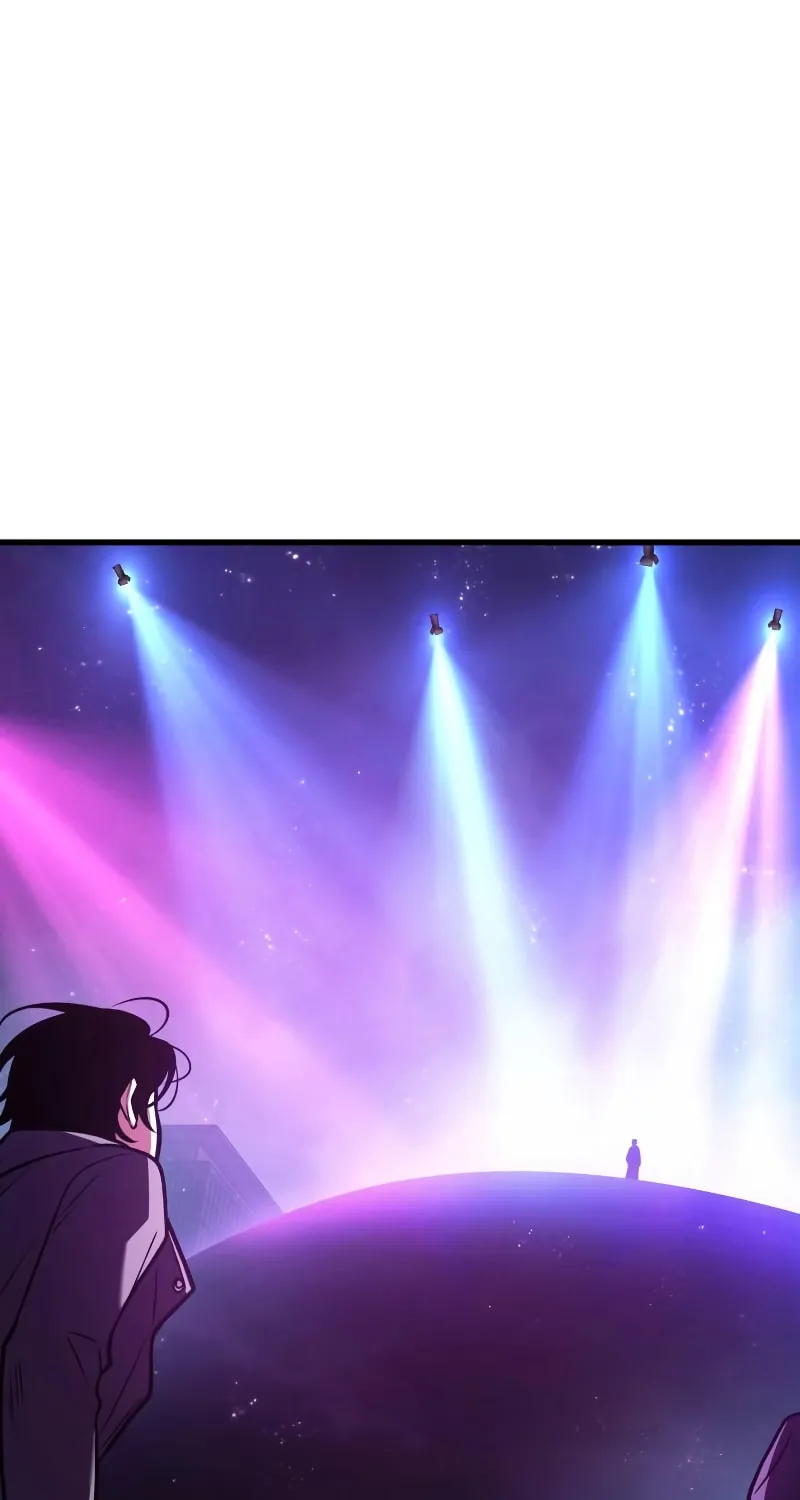 Omniscient Reader Chapter 160 page 44 - 