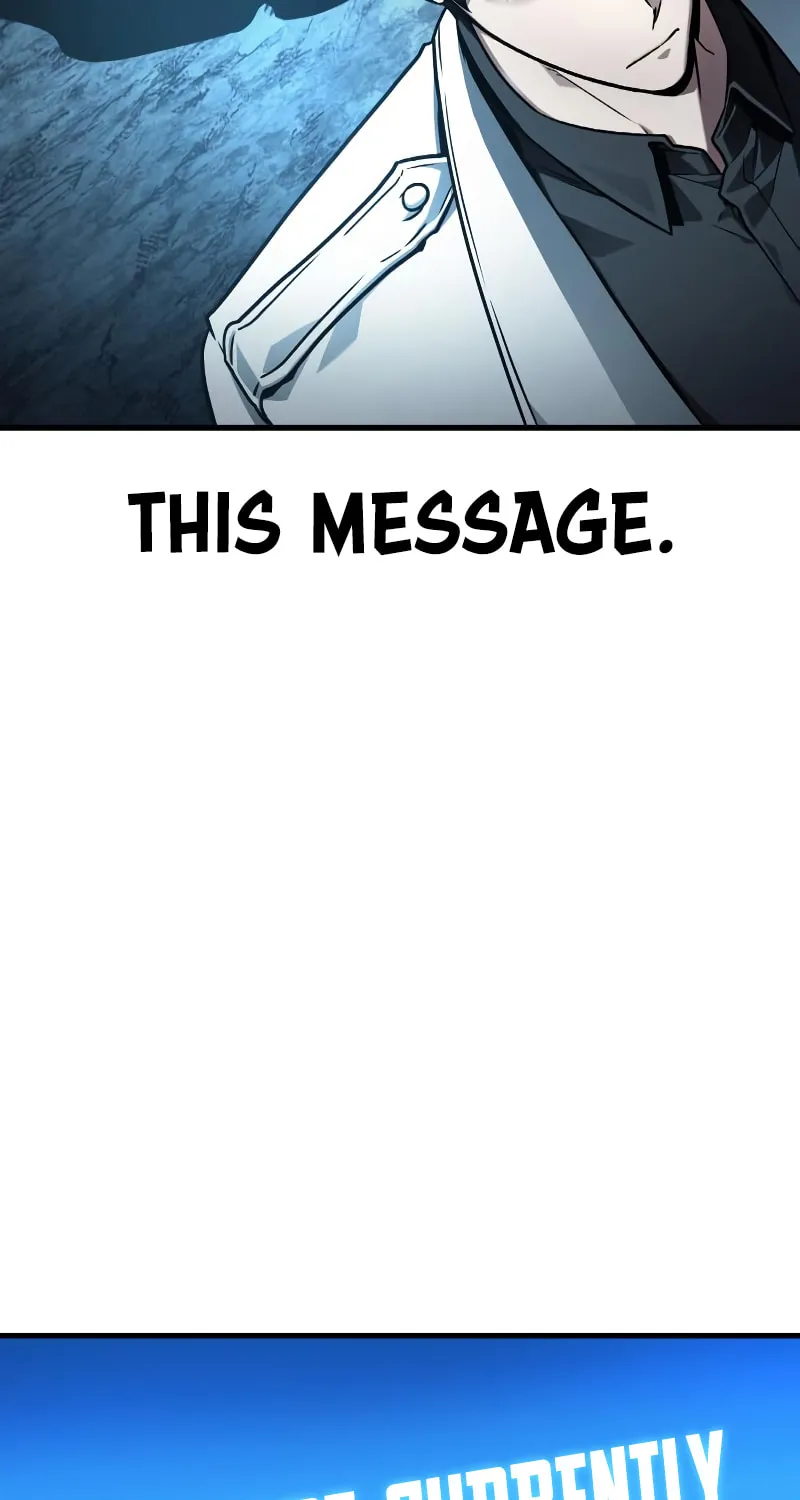 Omniscient Reader Chapter 160 page 6 - 