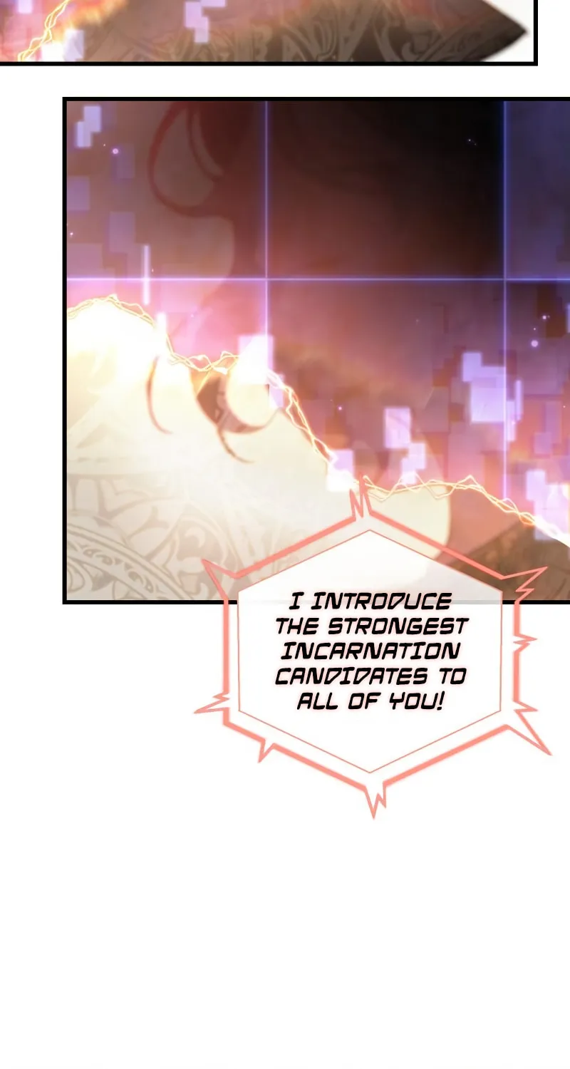 Omniscient Reader Chapter 160 page 55 - 