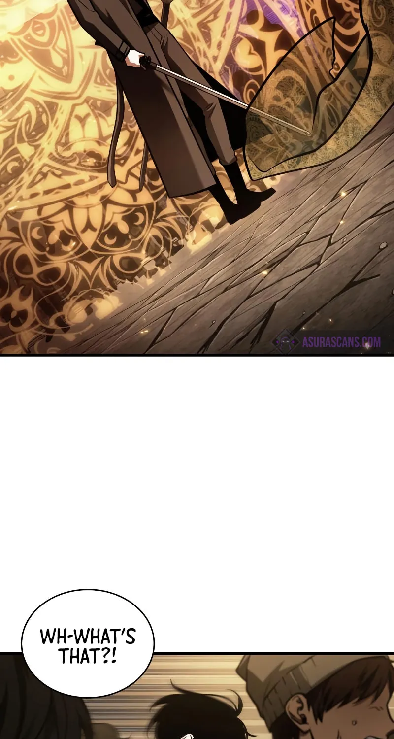 Omniscient Reader Chapter 160 page 57 - 