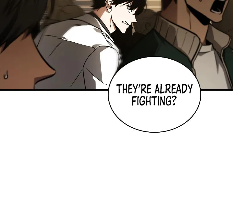 Omniscient Reader Chapter 160 page 58 - 