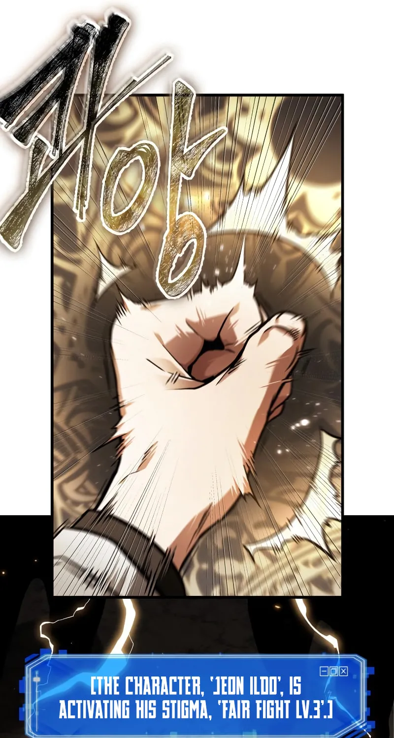 Omniscient Reader Chapter 160 page 59 - 