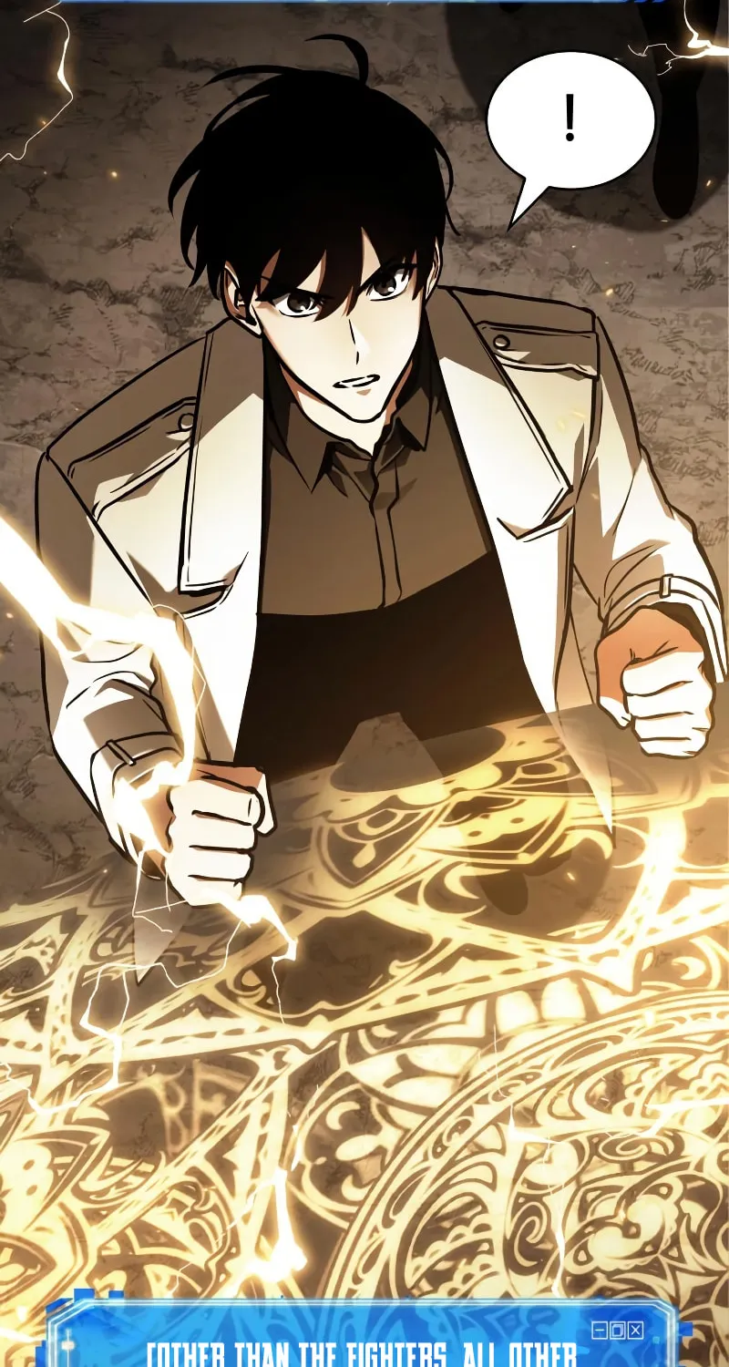 Omniscient Reader Chapter 160 page 60 - 