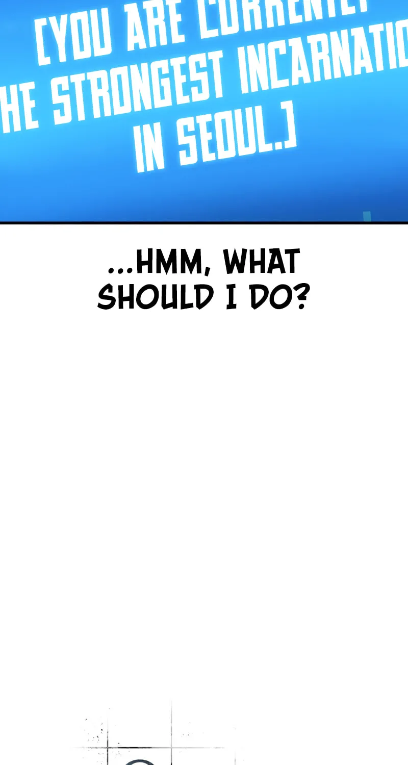 Omniscient Reader Chapter 160 page 7 - 