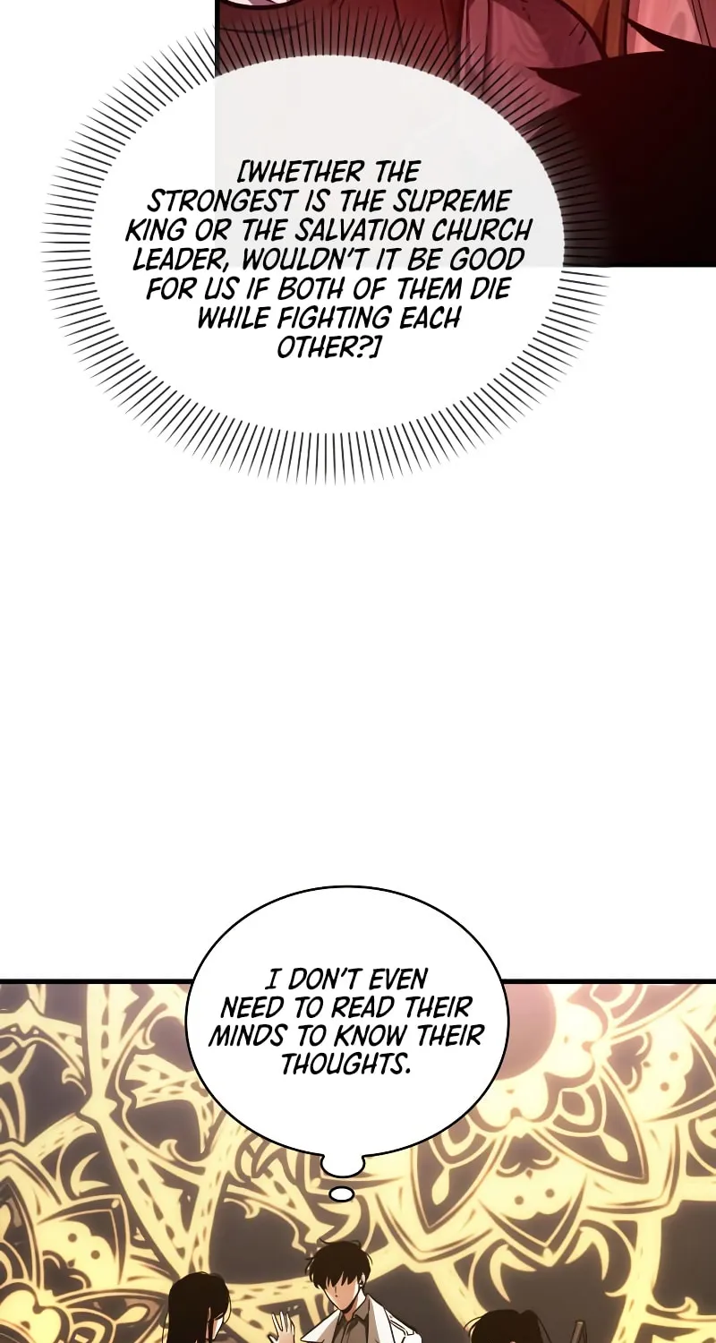 Omniscient Reader Chapter 160 page 63 - 