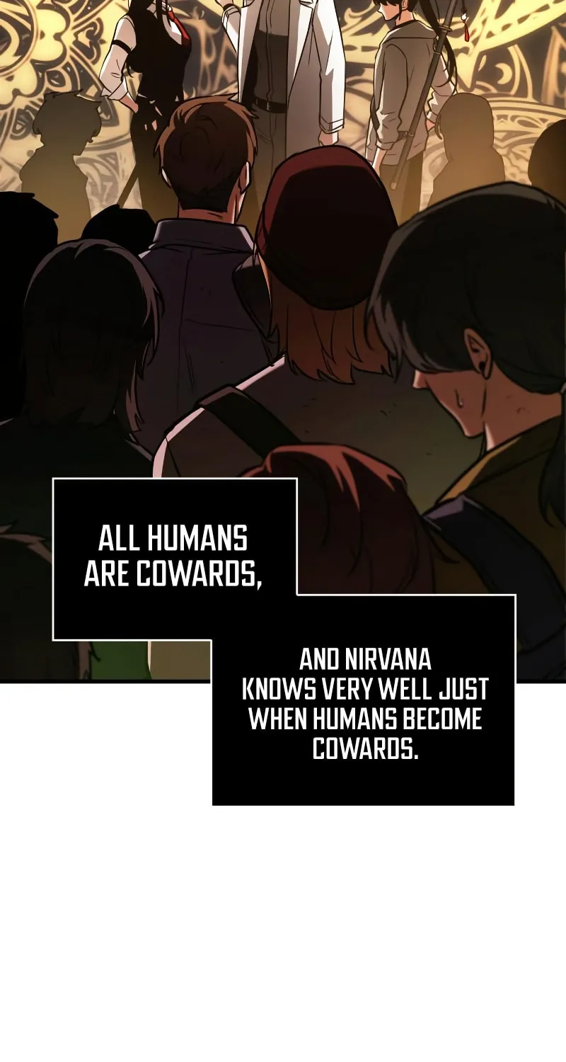 Omniscient Reader Chapter 160 page 64 - 
