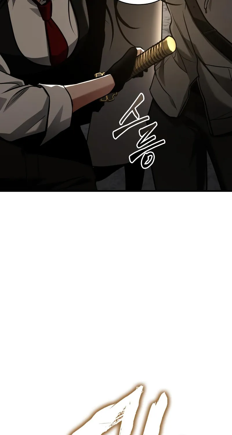 Omniscient Reader Chapter 160 page 66 - 