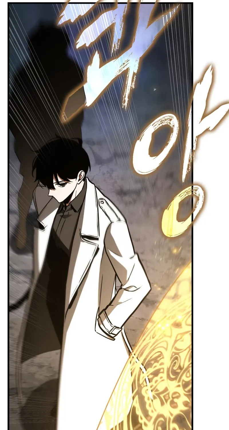 Omniscient Reader Chapter 160 page 67 - 