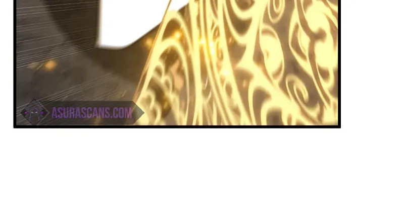 Omniscient Reader Chapter 160 page 68 - 