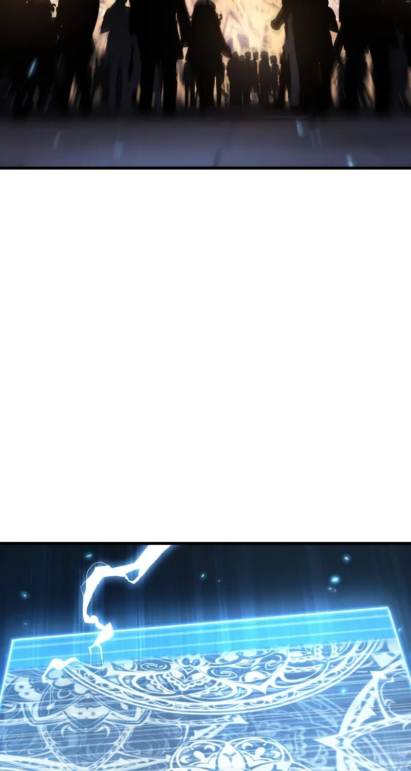 Omniscient Reader Chapter 160 page 71 - 