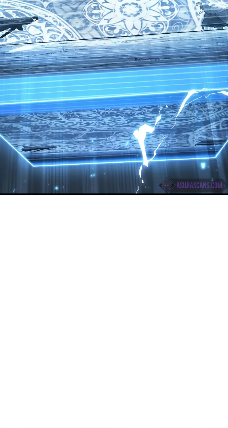Omniscient Reader Chapter 160 page 72 - 