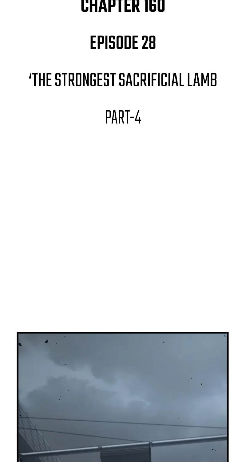 Omniscient Reader Chapter 160 page 9 - 