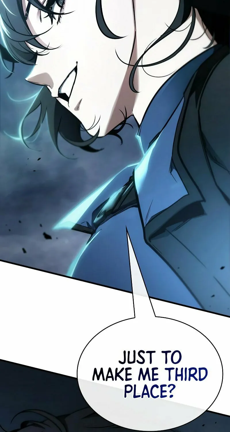 Omniscient Reader Chapter 161 page 102 - 