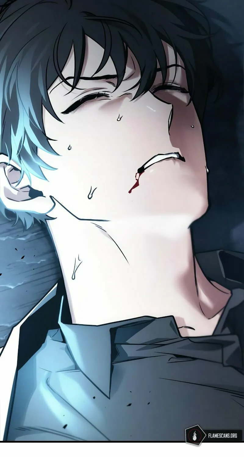 Omniscient Reader Chapter 161 page 103 - 