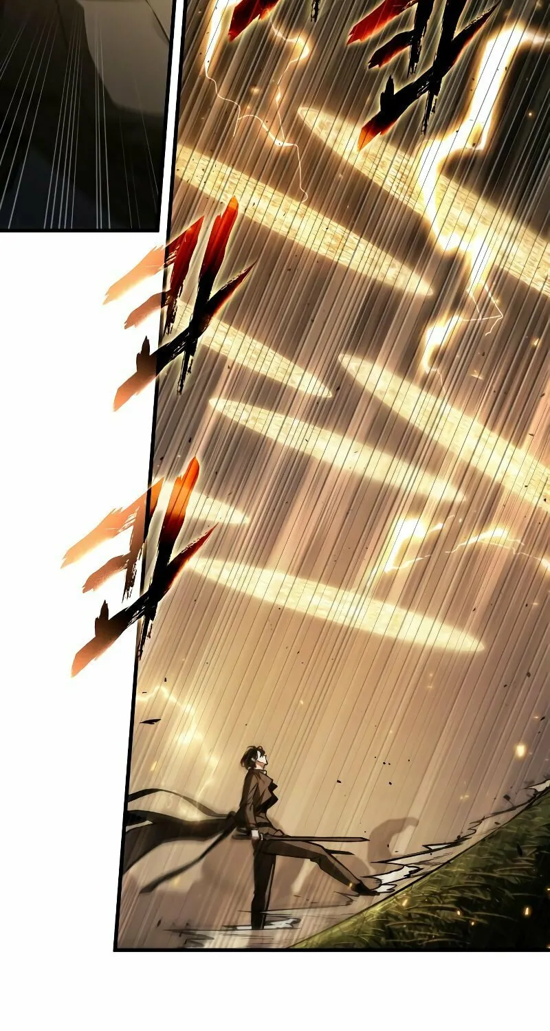 Omniscient Reader Chapter 161 page 12 - 