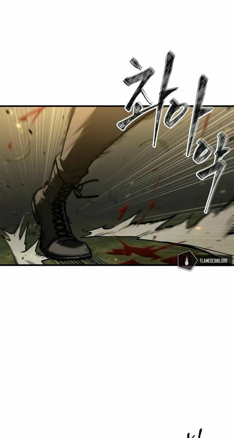 Omniscient Reader Chapter 161 page 20 - 