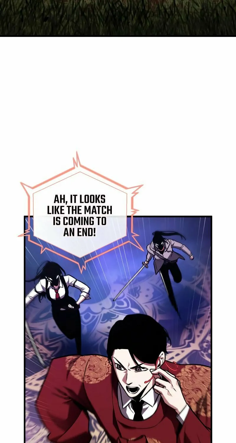 Omniscient Reader Chapter 161 page 22 - 