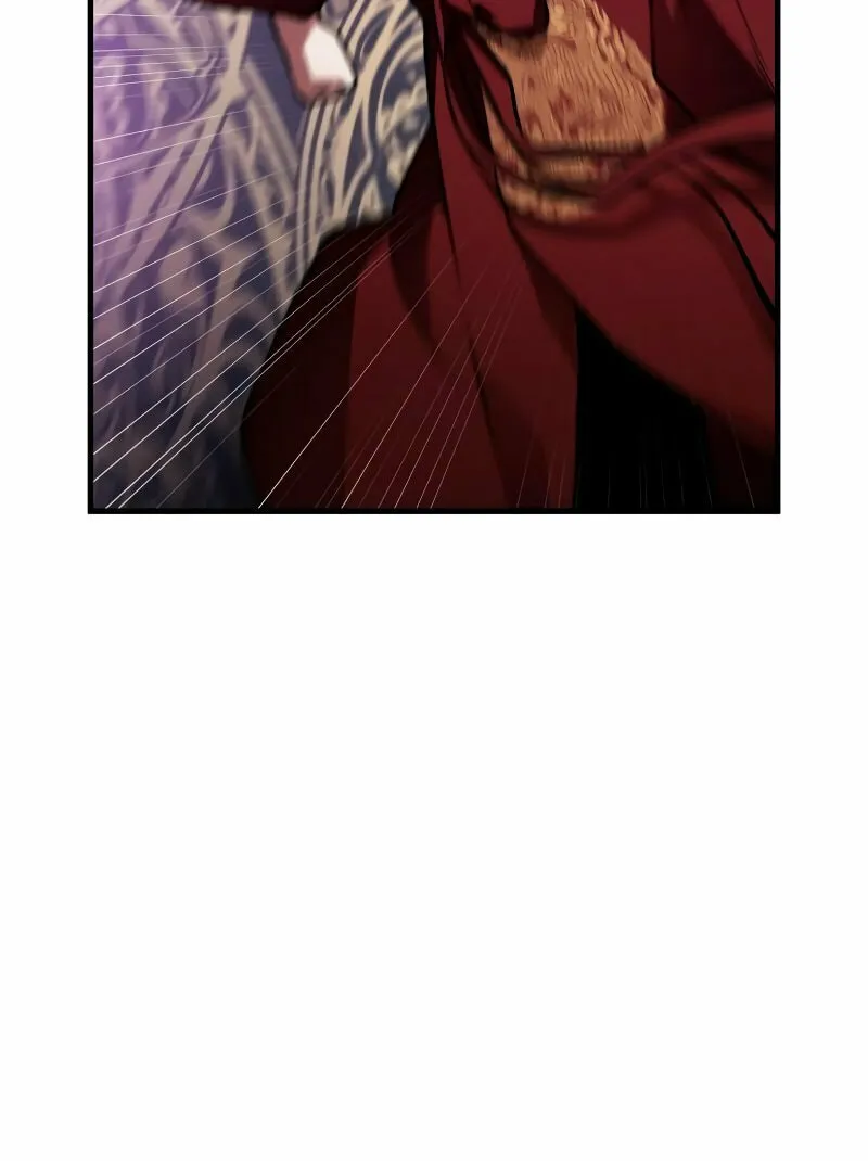 Omniscient Reader Chapter 161 page 23 - 