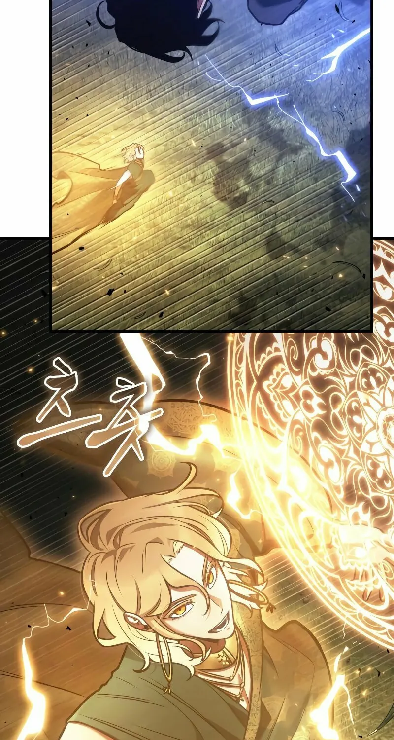 Omniscient Reader Chapter 161 page 25 - 