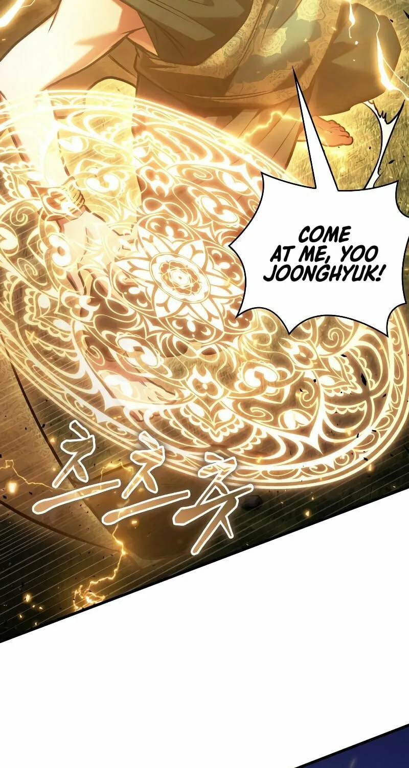 Omniscient Reader Chapter 161 page 26 - 