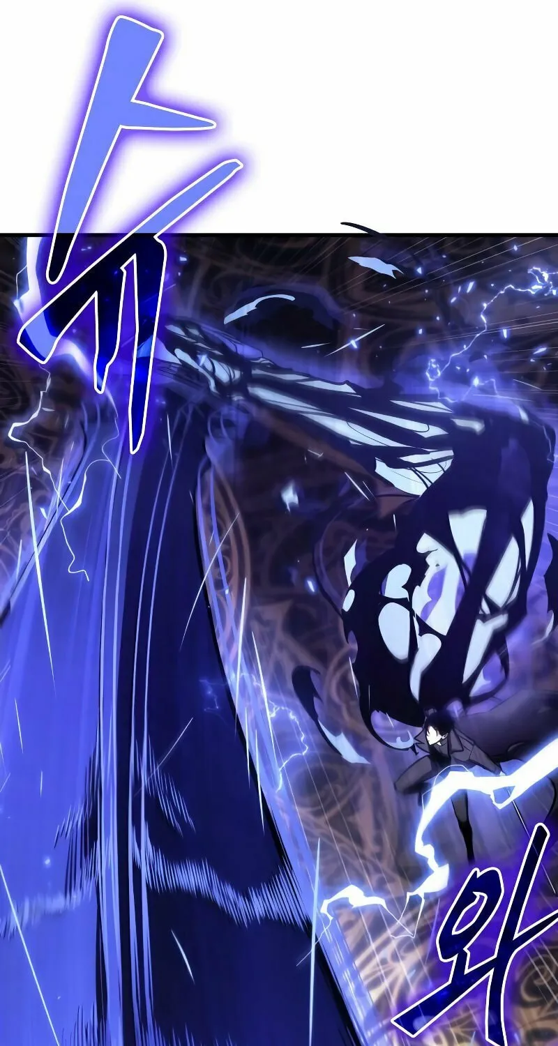 Omniscient Reader Chapter 161 page 29 - 