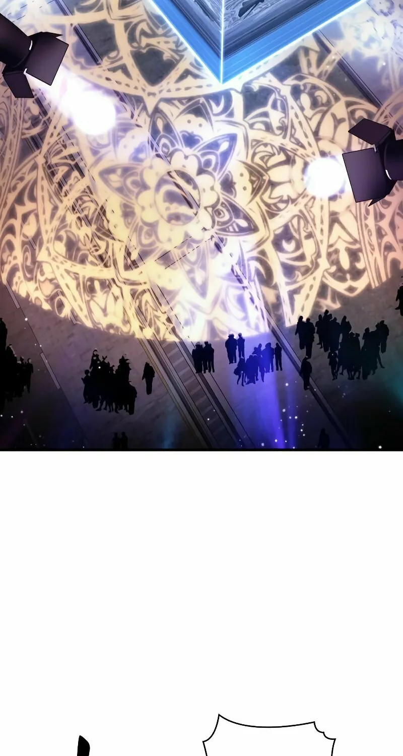 Omniscient Reader Chapter 161 page 4 - 