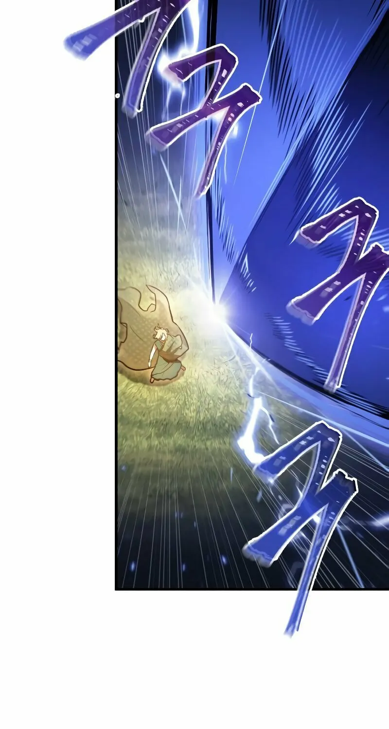 Omniscient Reader Chapter 161 page 32 - 