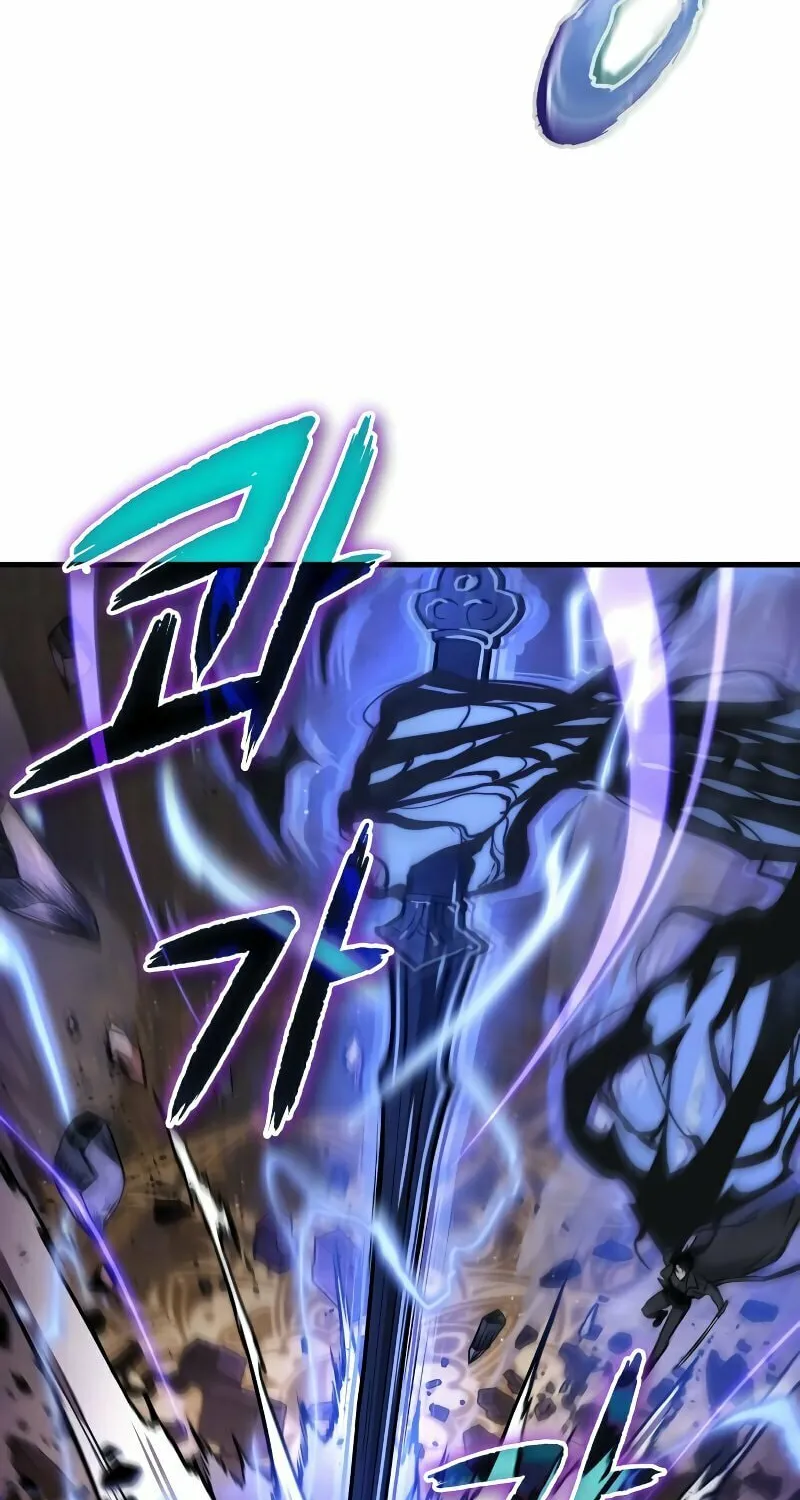 Omniscient Reader Chapter 161 page 34 - 