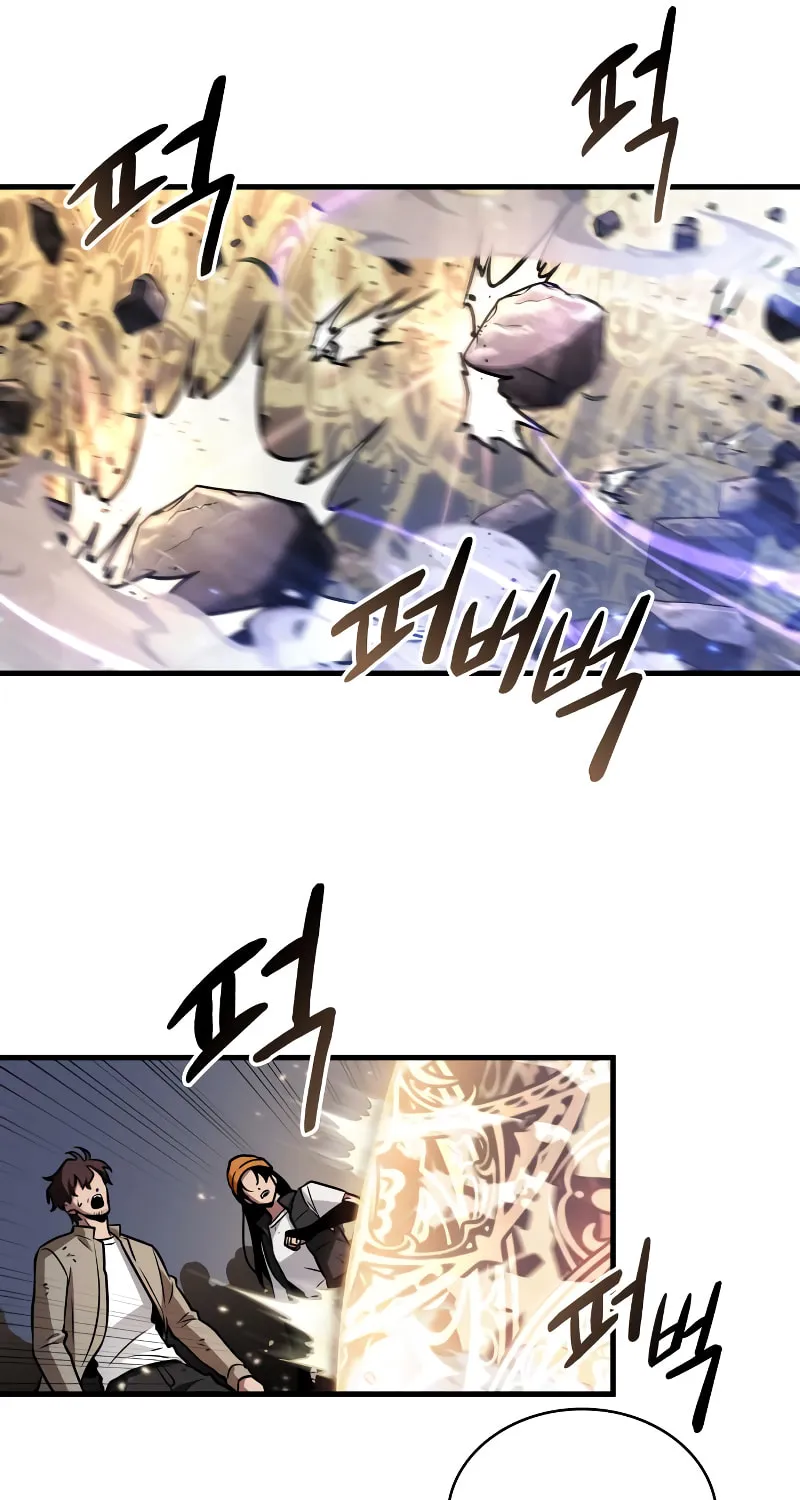Omniscient Reader Chapter 161 page 36 - 