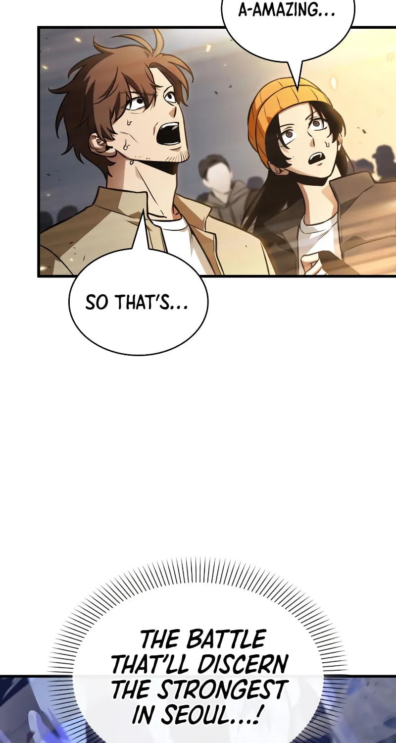Omniscient Reader Chapter 161 page 37 - 