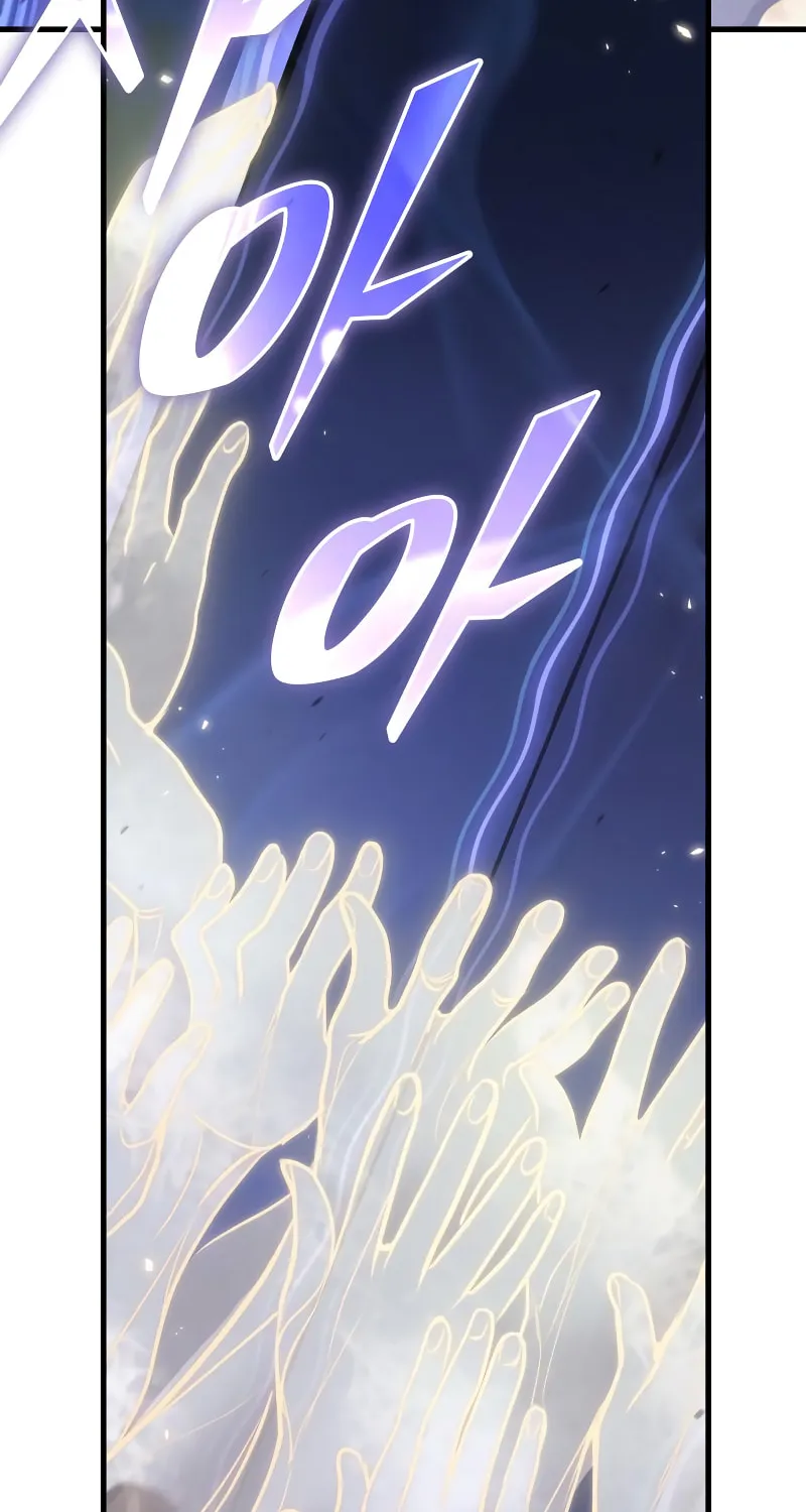 Omniscient Reader Chapter 161 page 39 - 