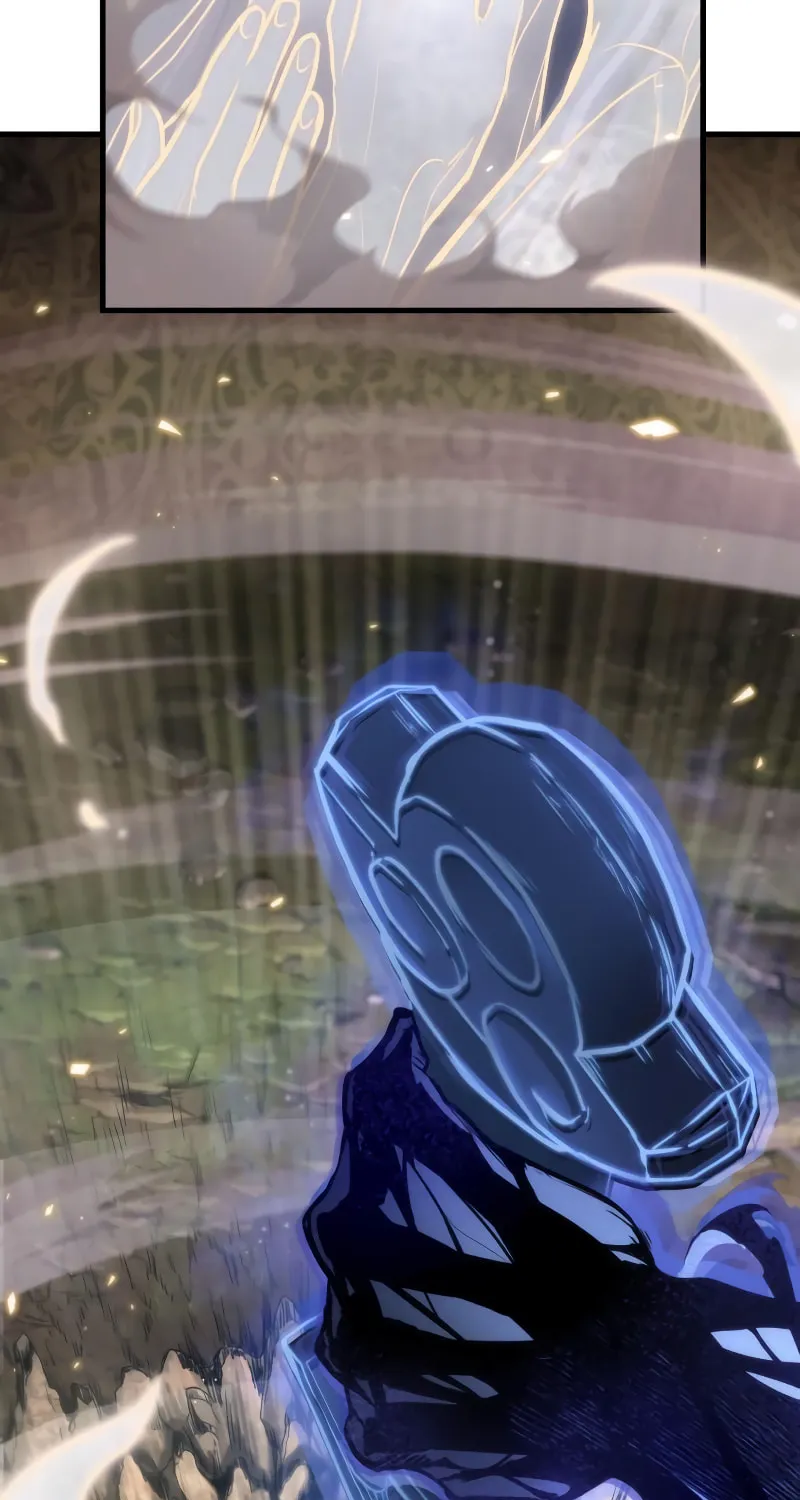 Omniscient Reader Chapter 161 page 40 - 