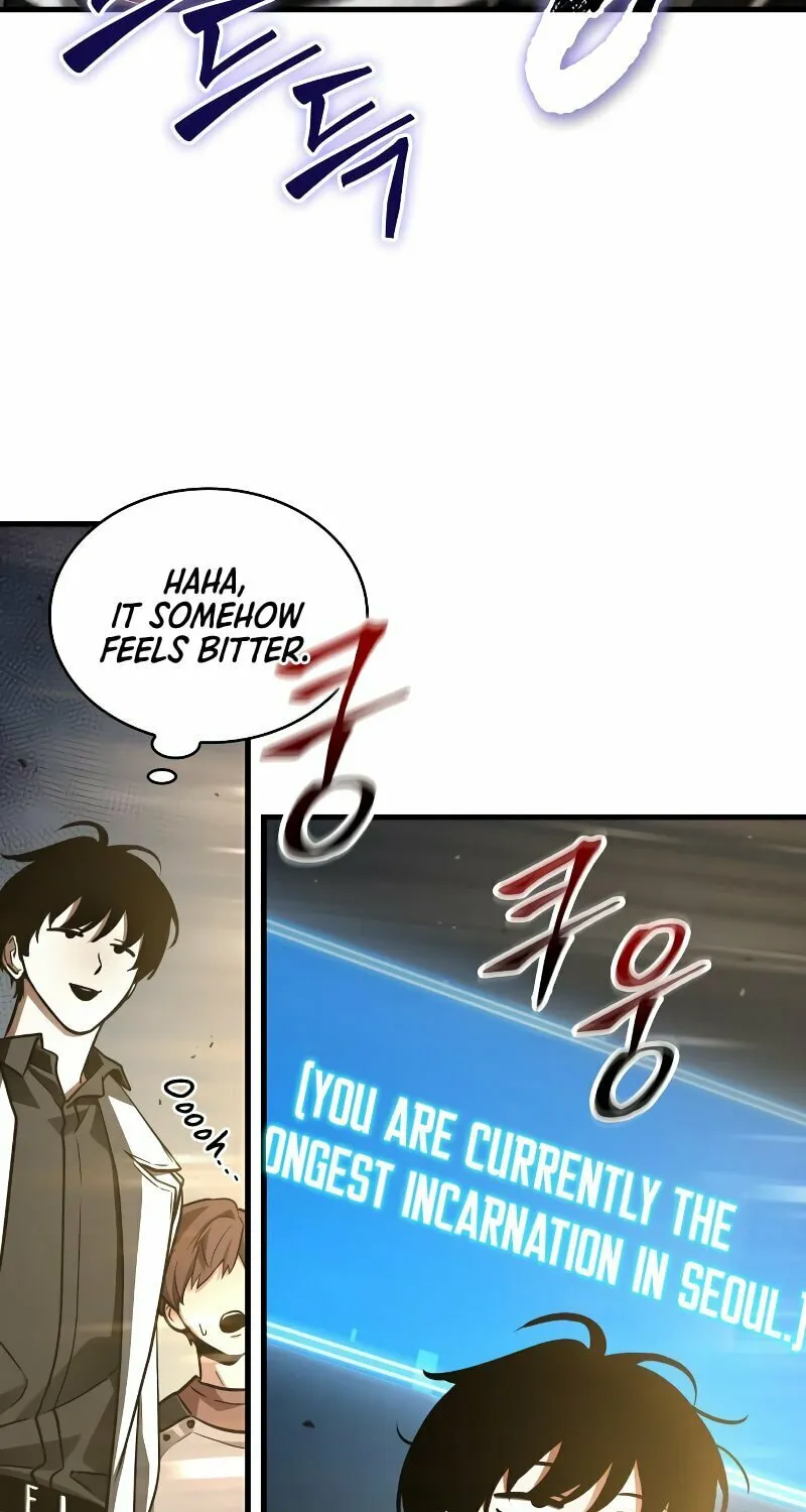 Omniscient Reader Chapter 161 page 45 - 