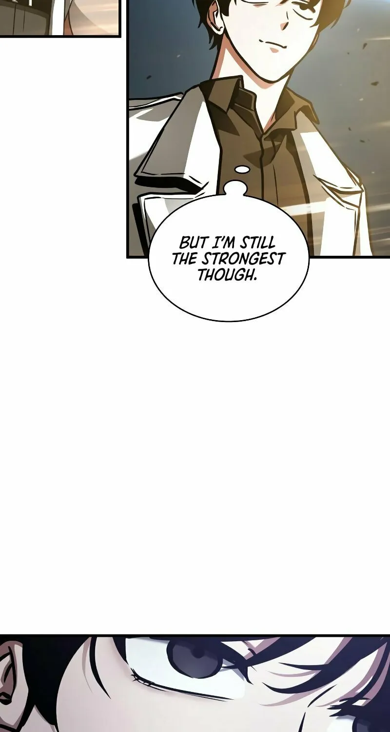 Omniscient Reader Chapter 161 page 46 - 