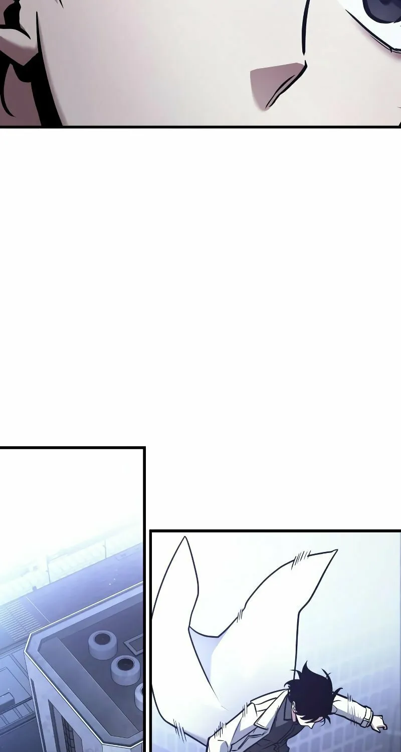Omniscient Reader Chapter 161 page 47 - 