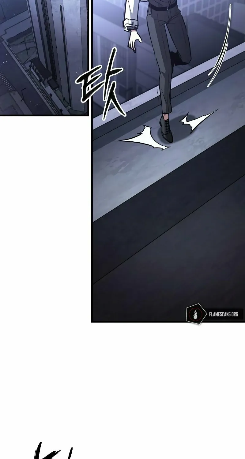Omniscient Reader Chapter 161 page 48 - 